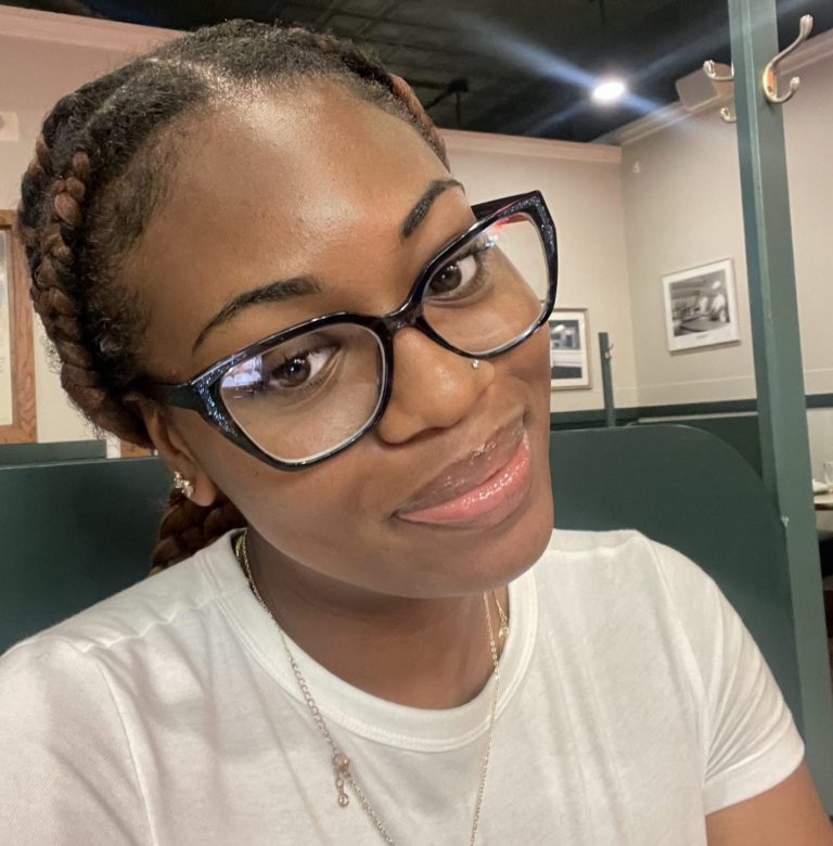 Administration and Staff | Africana Studies Institute