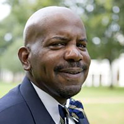 Cato Laurencin