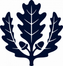 Oak Leaf