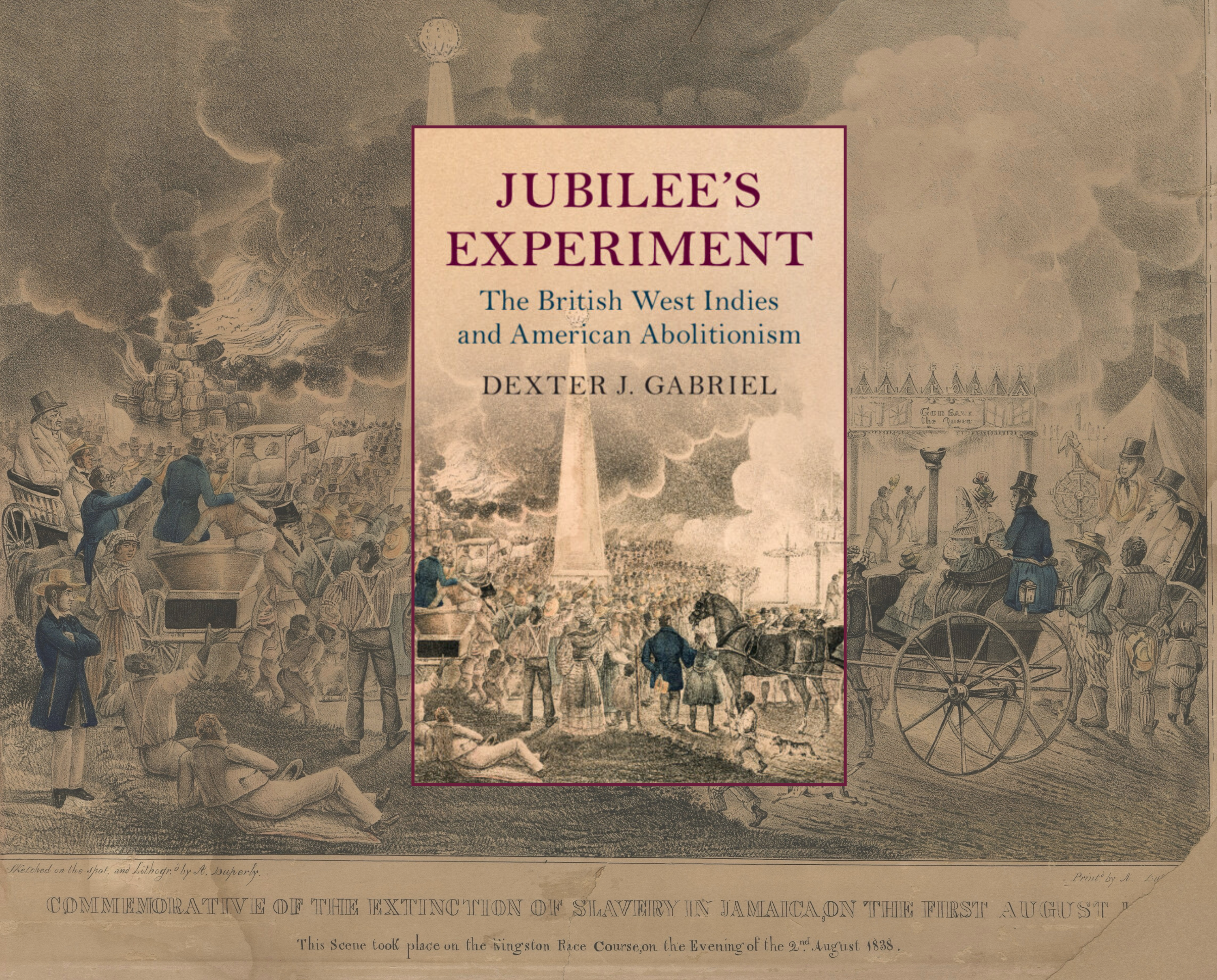 Cover of the book Jubilees