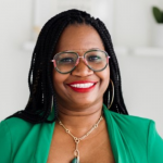 Diedre Cooper-Owens